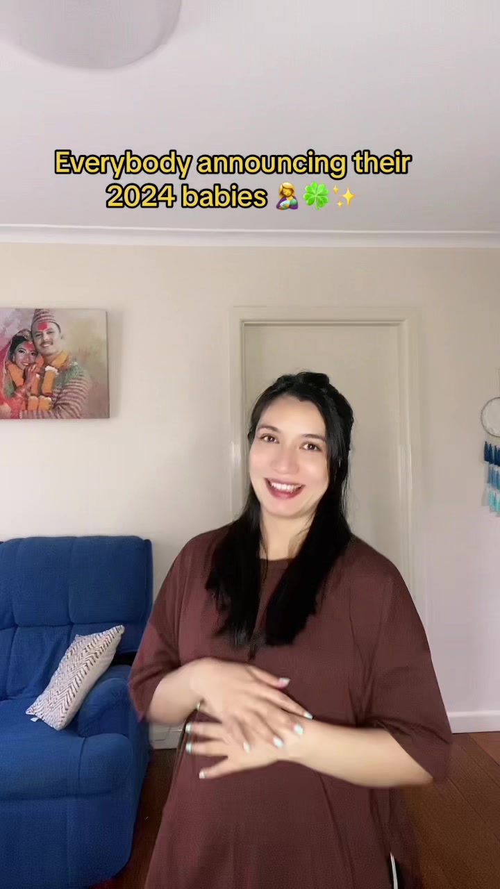 @JyotiThapa4