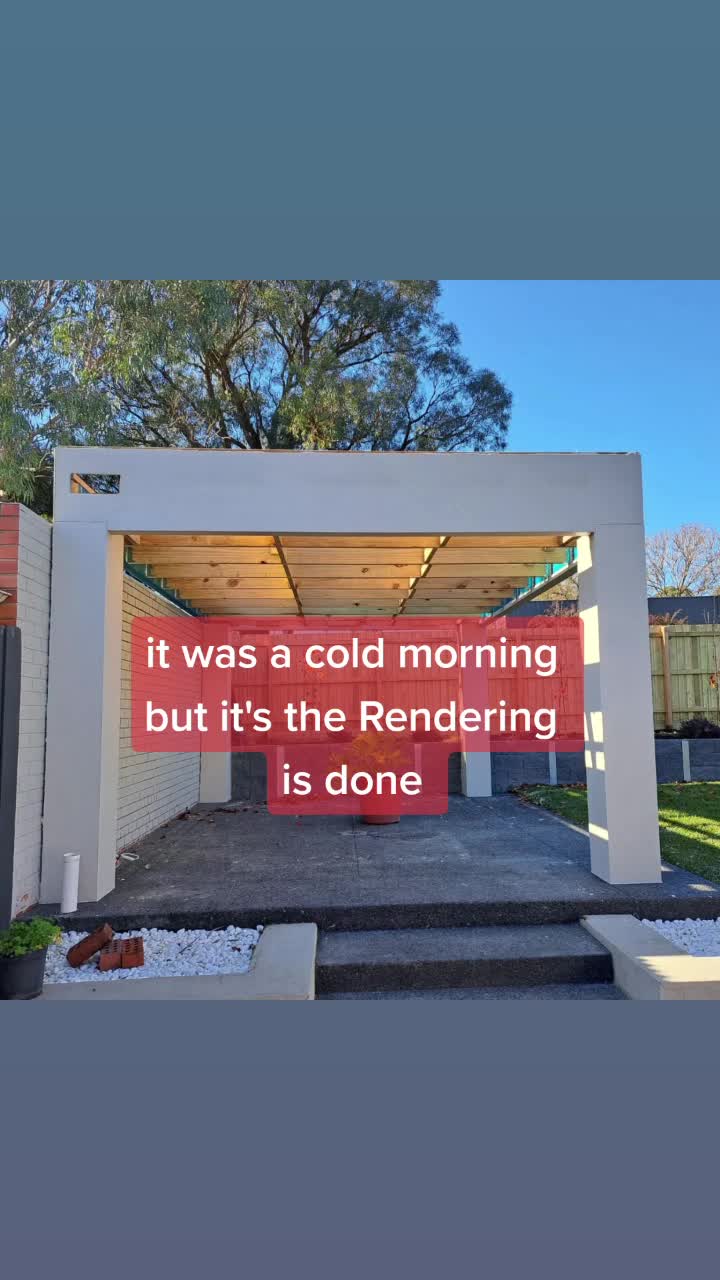 @True Class Renderers
