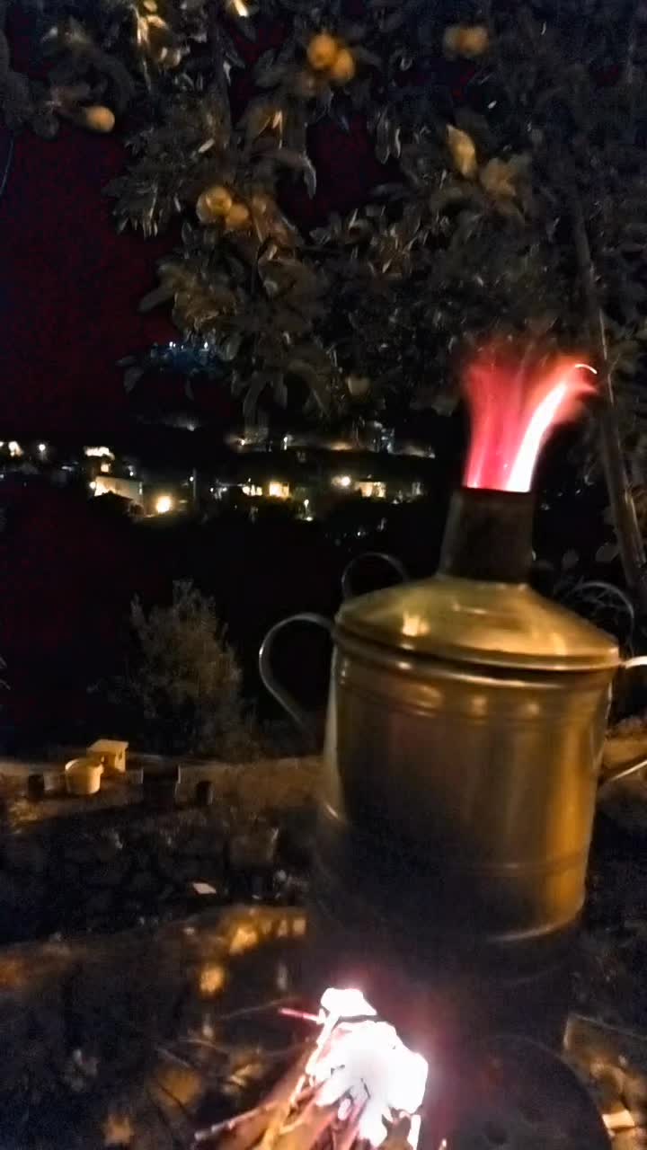 @kadirelmas3030