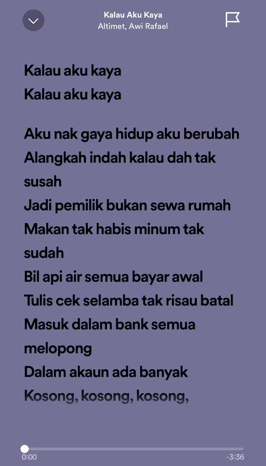 @Lucky
