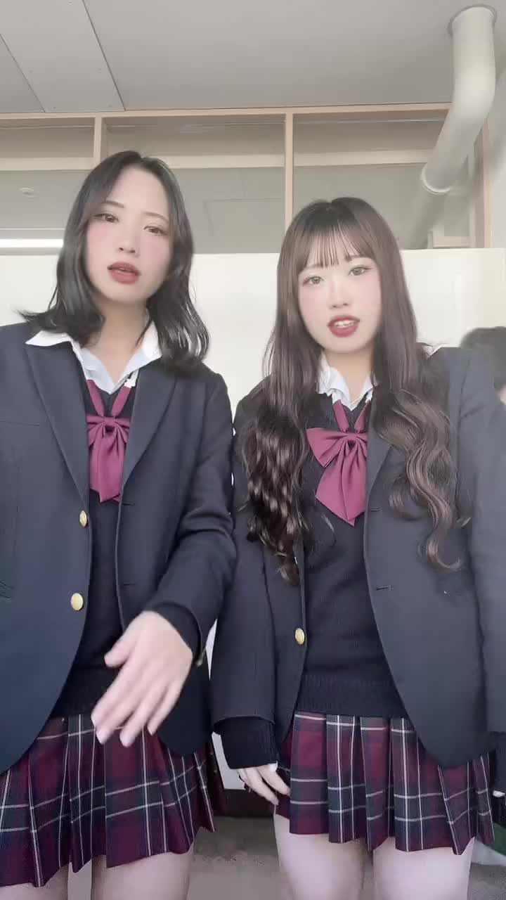@豊島jk