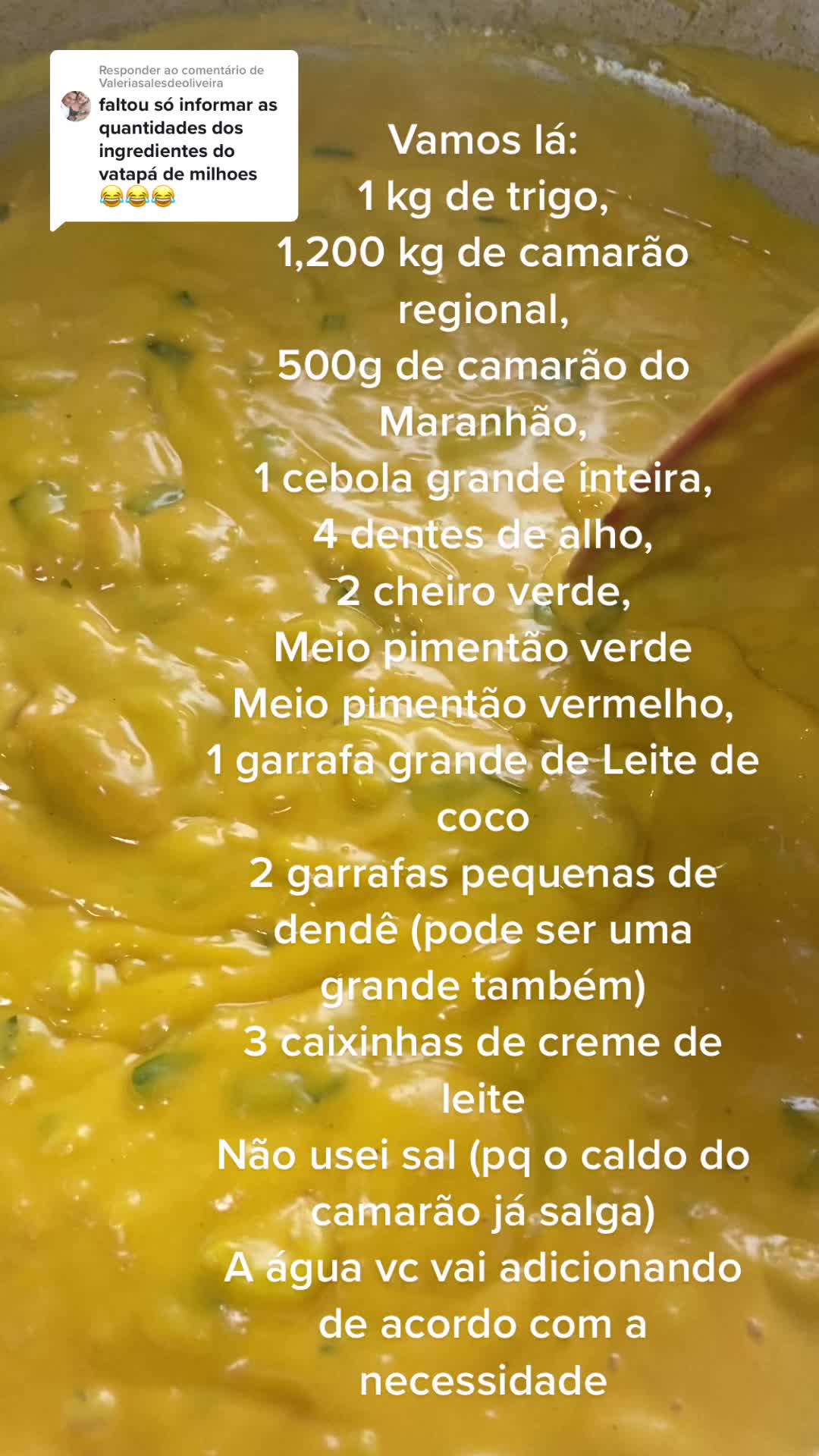 @mundoazuldacarol