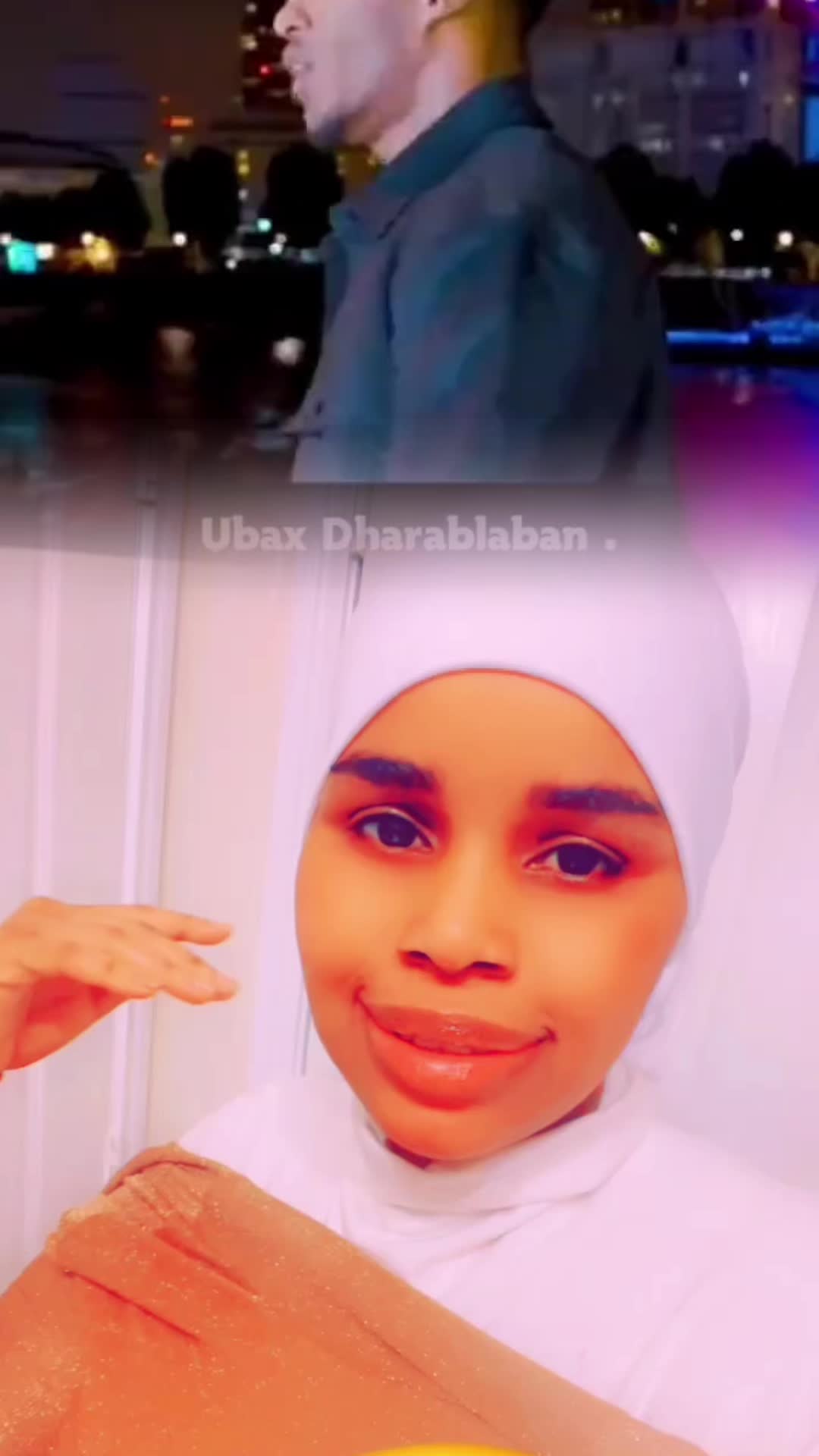 @Fatush7