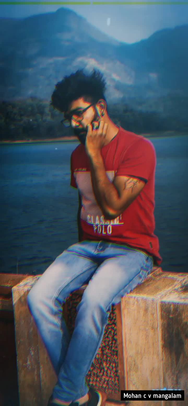 @๐ ÑÏKHÏล ๐