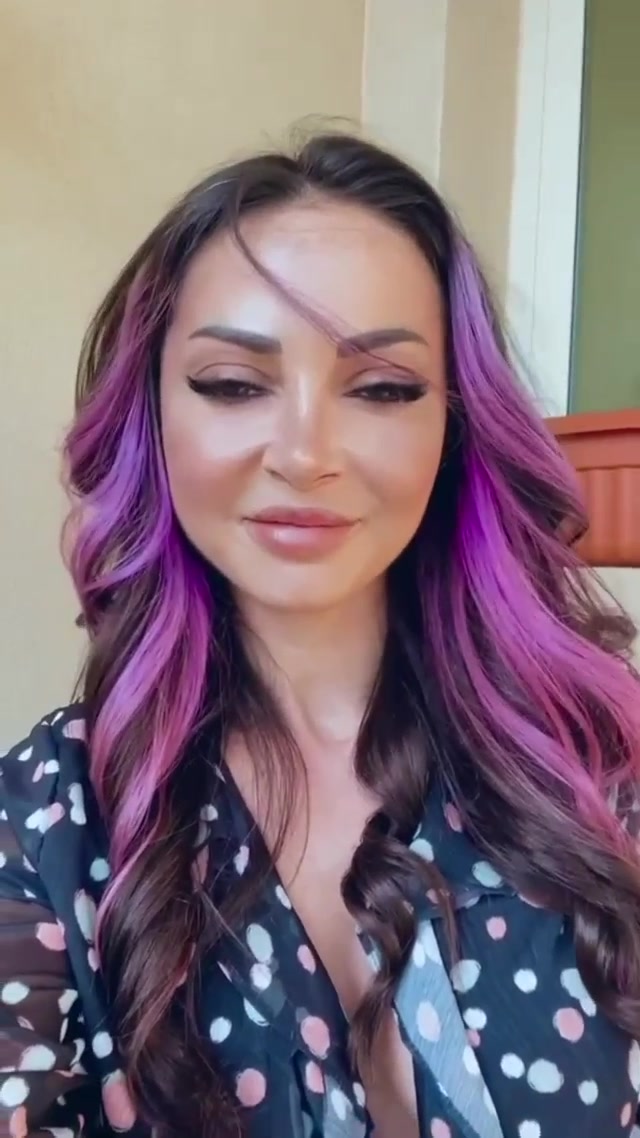 @Ayça Kozmetik