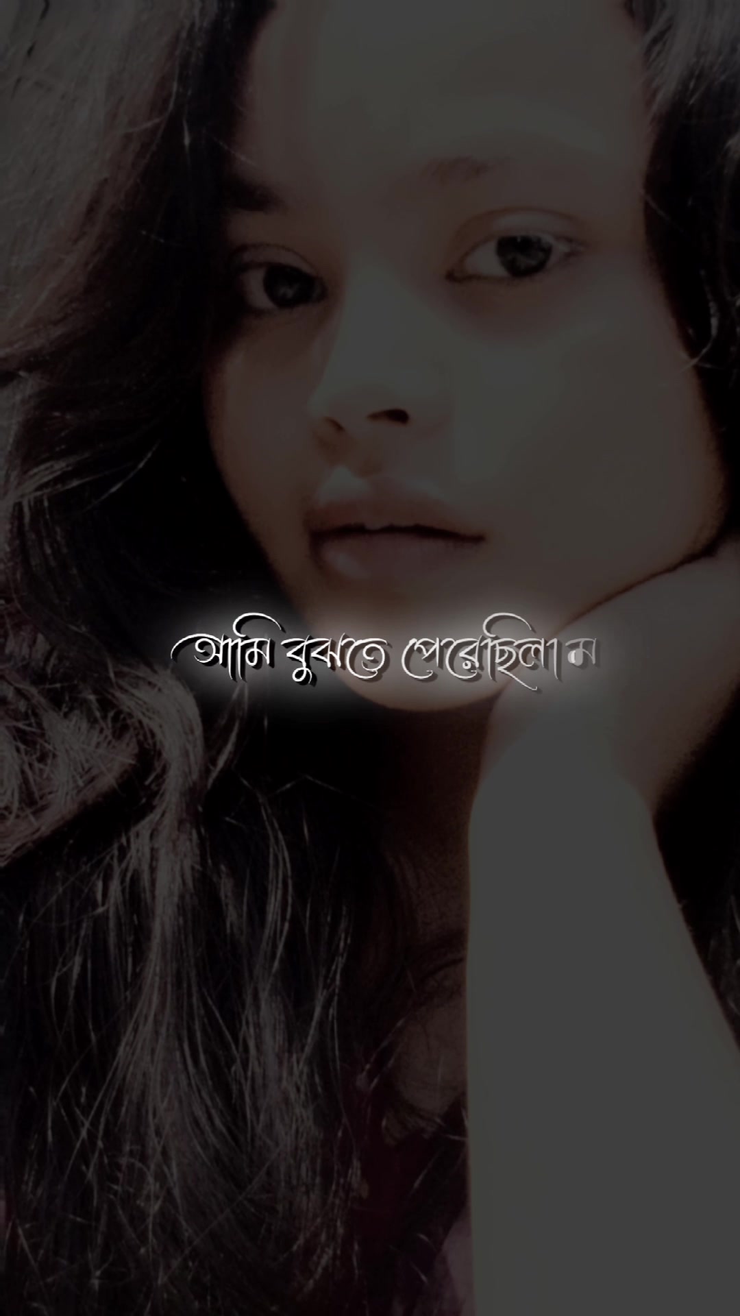 @Shikha Adhikary