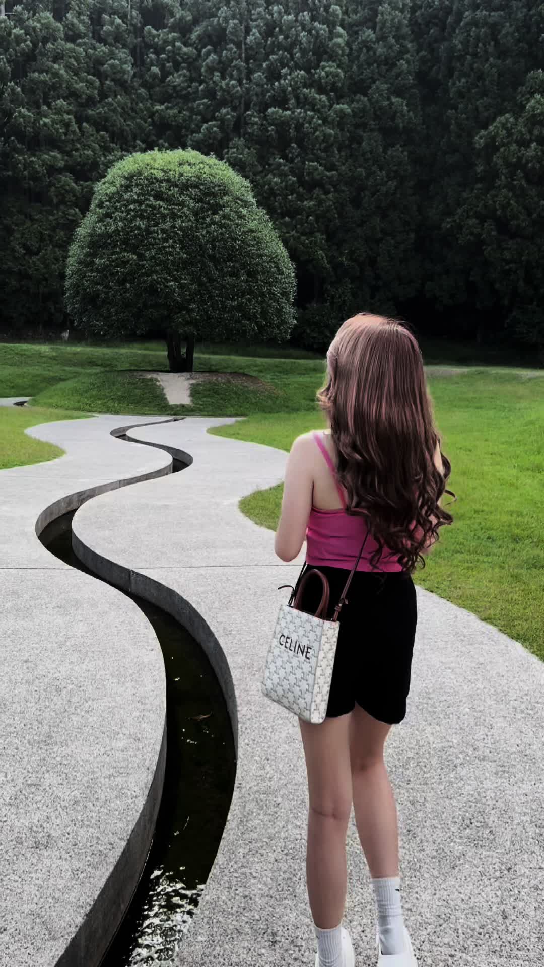@_yumechangirl