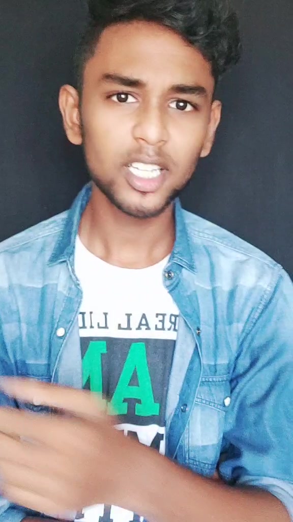 @abbuji mohamed