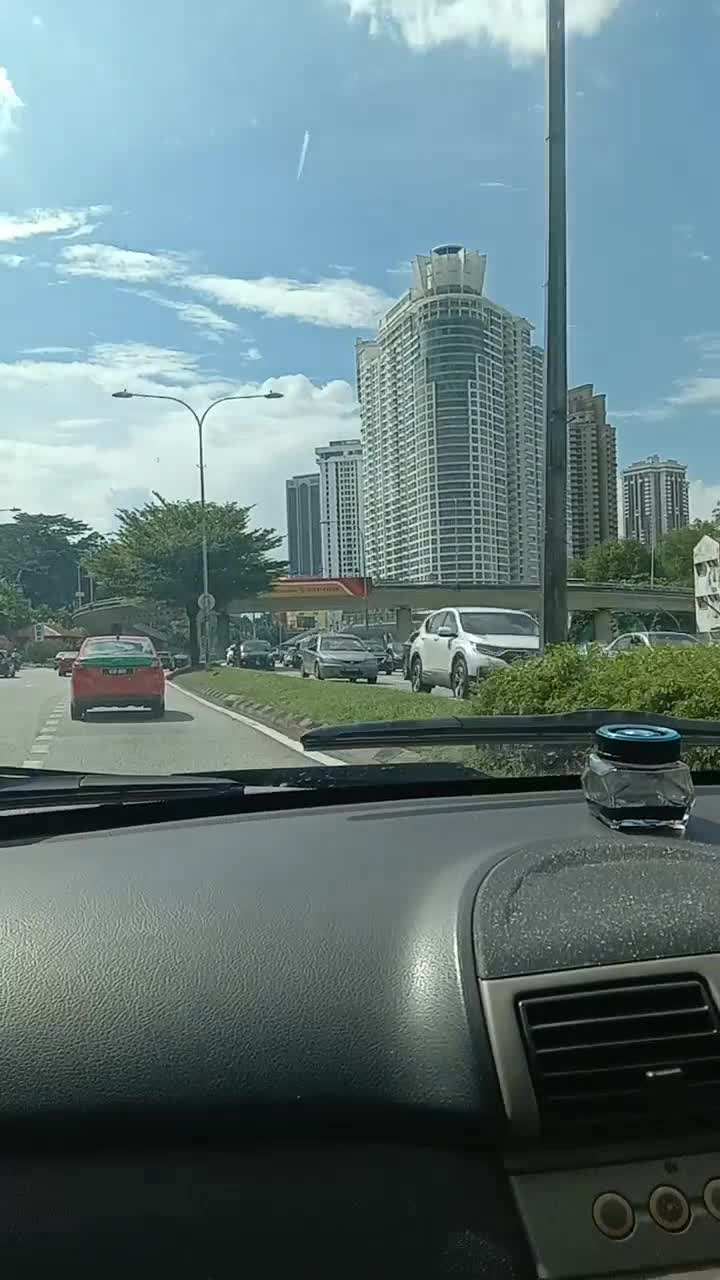 @AZMI ZUL