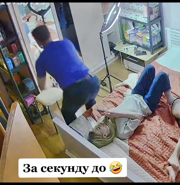 @Александр Ремезов