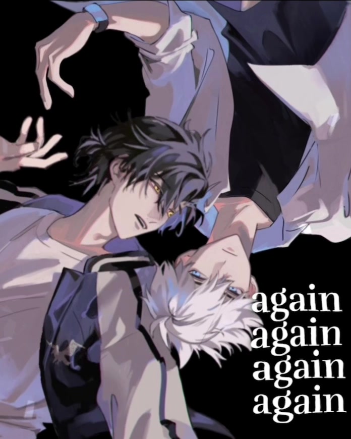 @✶reo