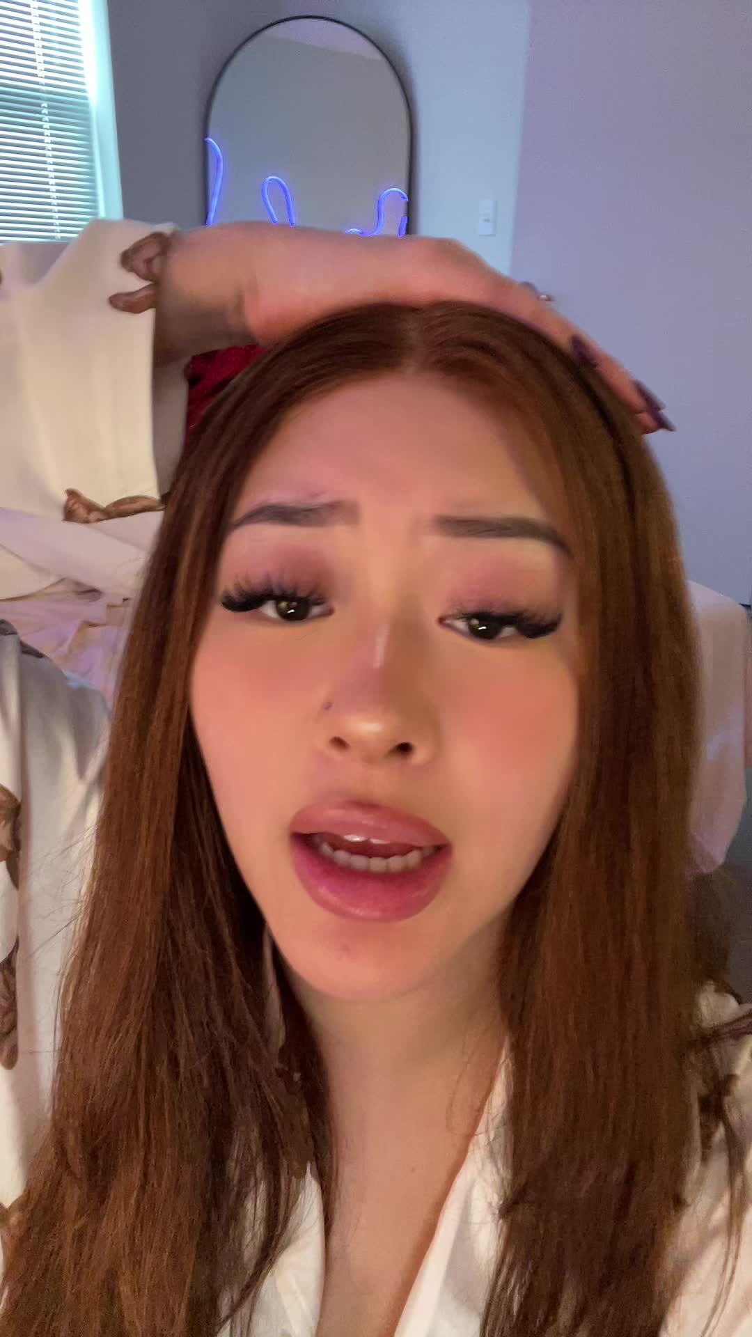 @💕IG: @hhapoof_