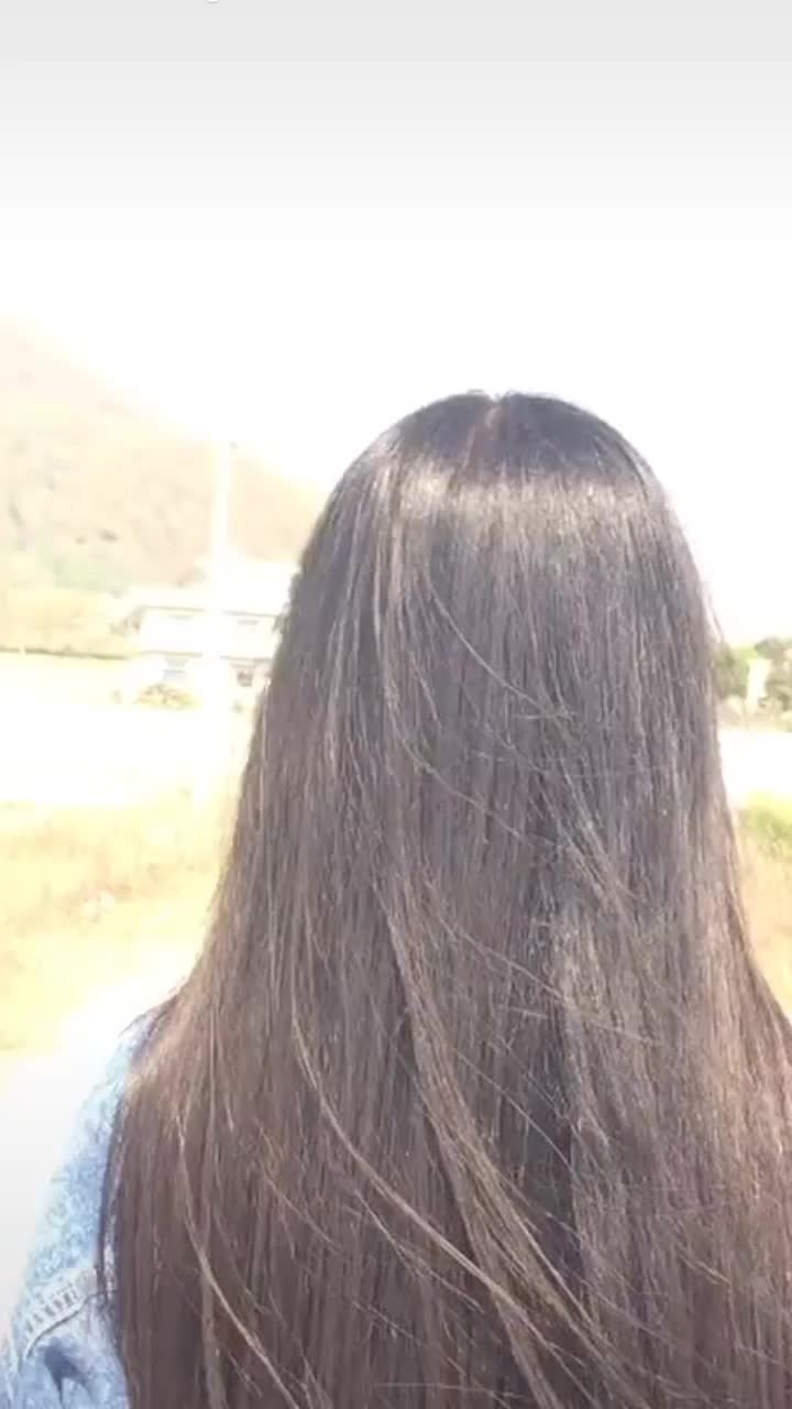 @it's me bipana ✝️🤍