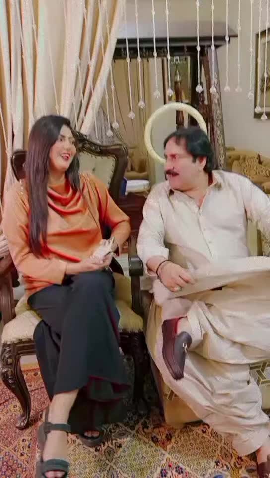 @Angel Ghazal
