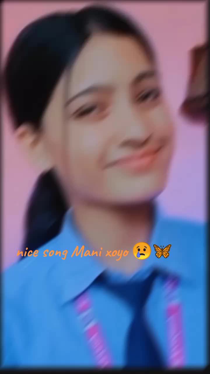 @Aarati singh❤️❤️😘😘