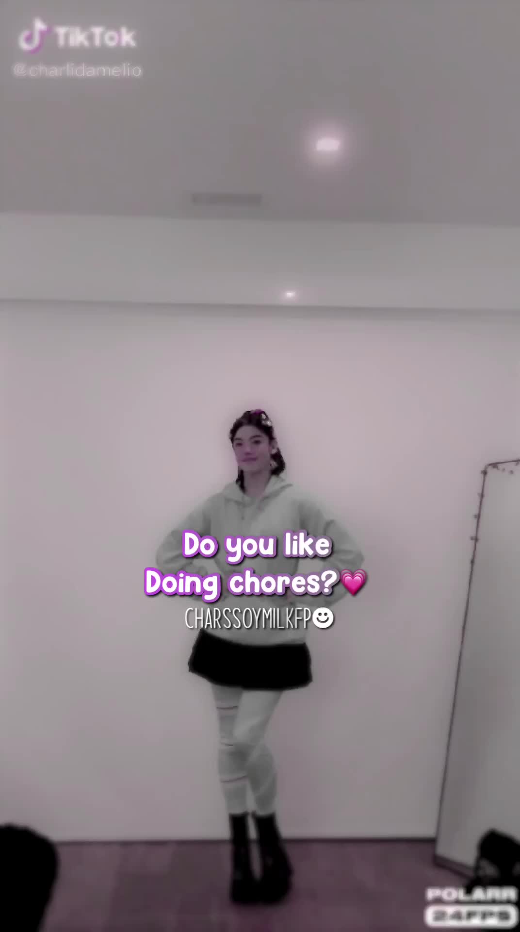 @.charssoymilkfp!💗0.0k<3