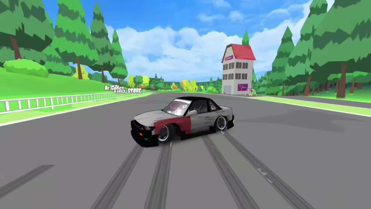 @fivem_physics🔥🤙