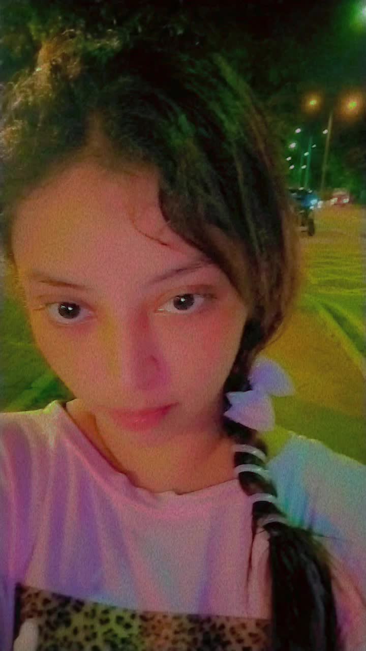 @Aera_Zest