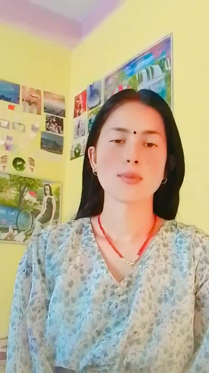 @mina khadka