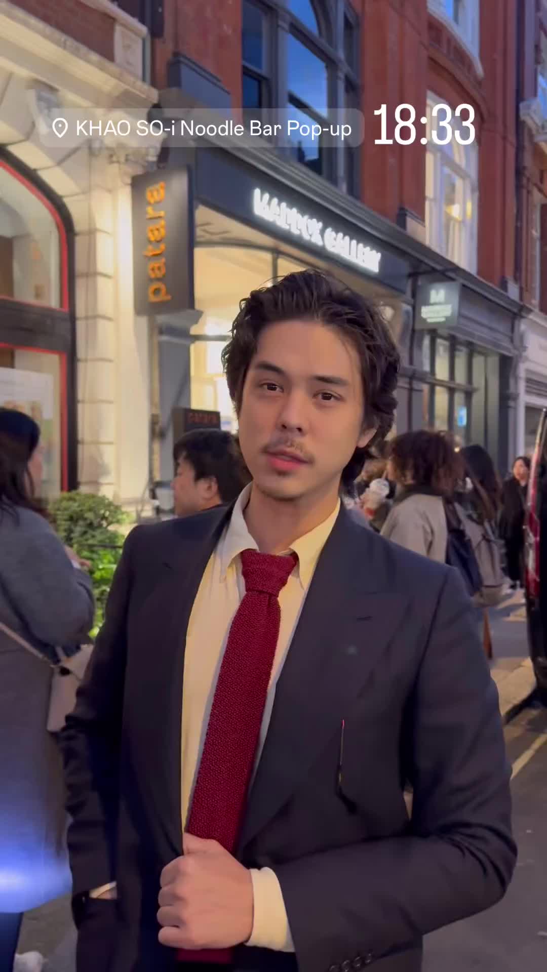 @Taiyty59ต่ายตี้ 🌹