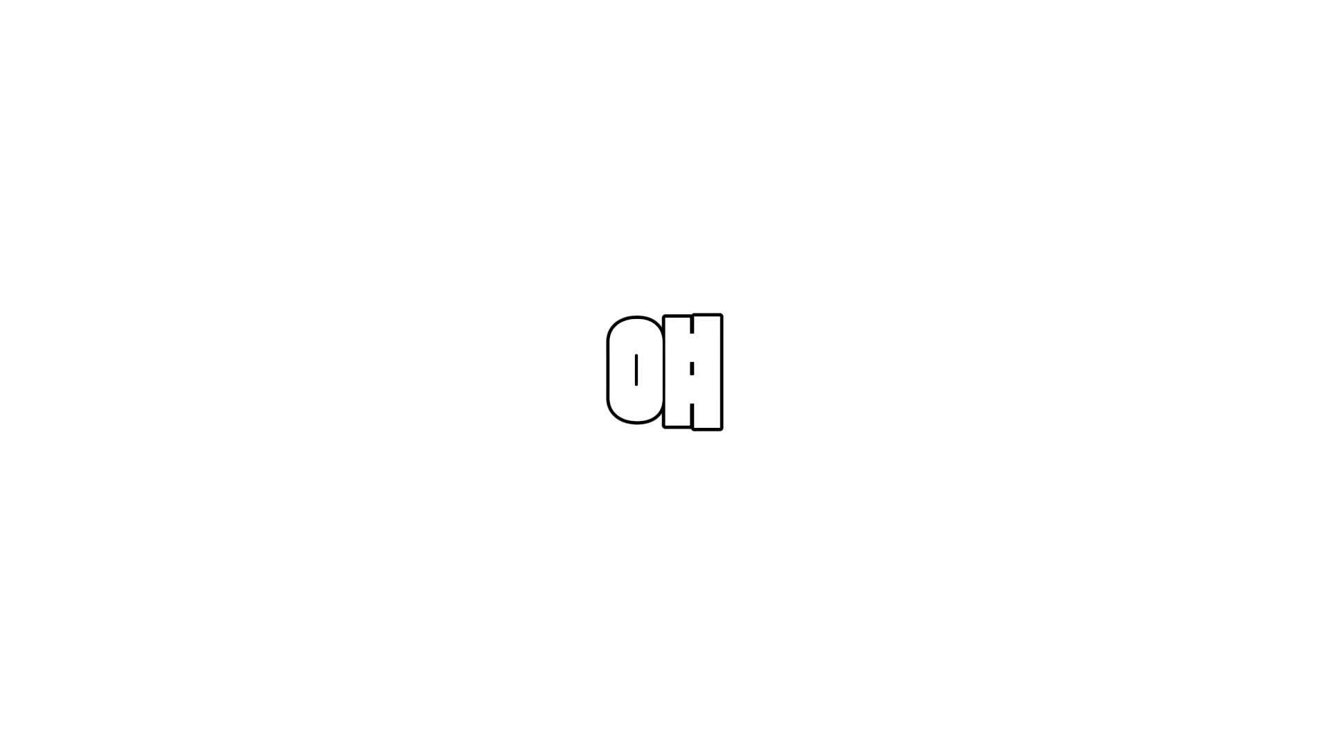 @접