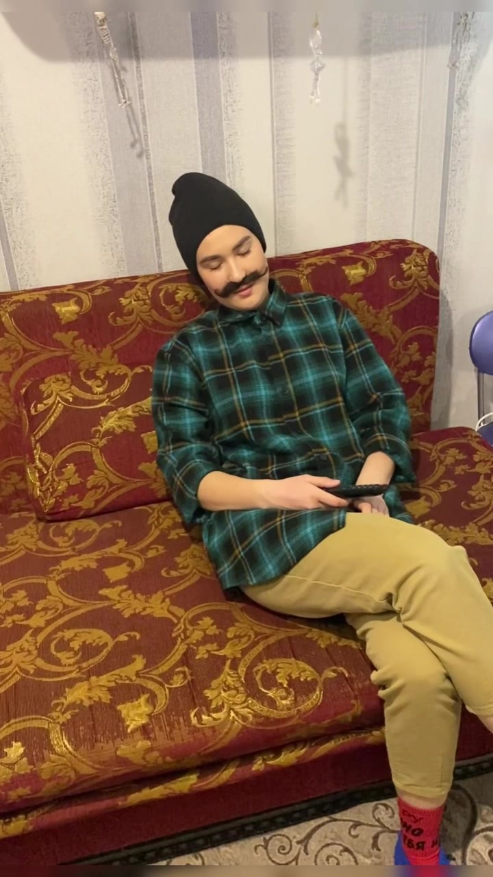 @ШӘП АВЫЛ