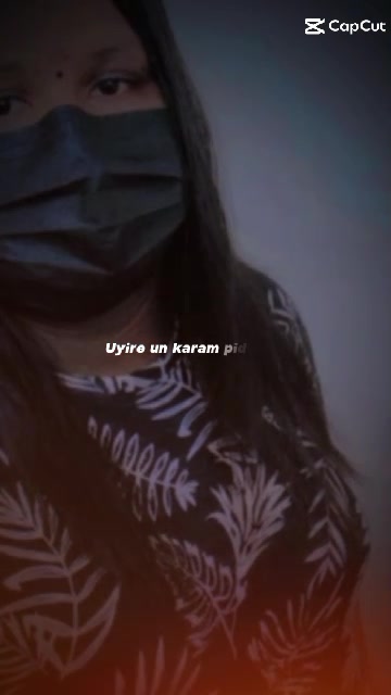 @28:11