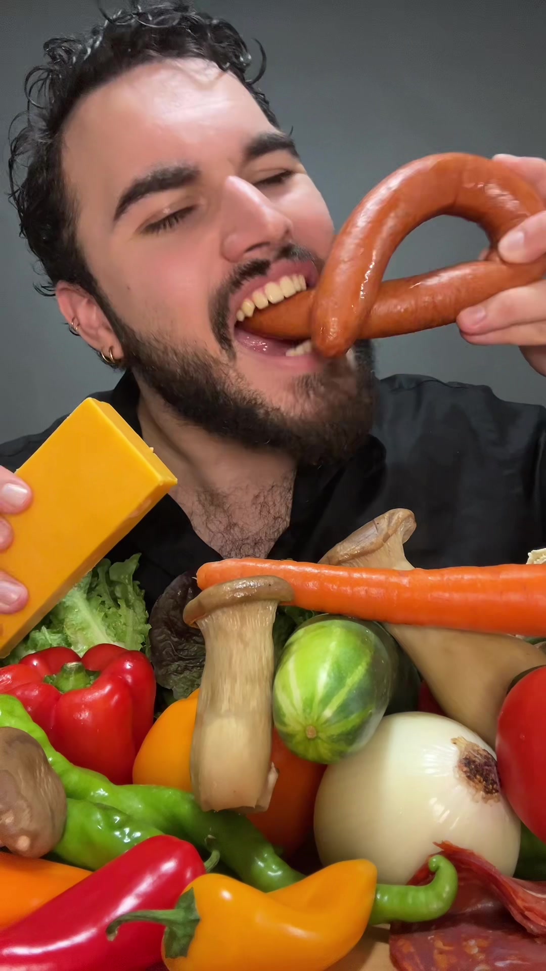@GuacBites