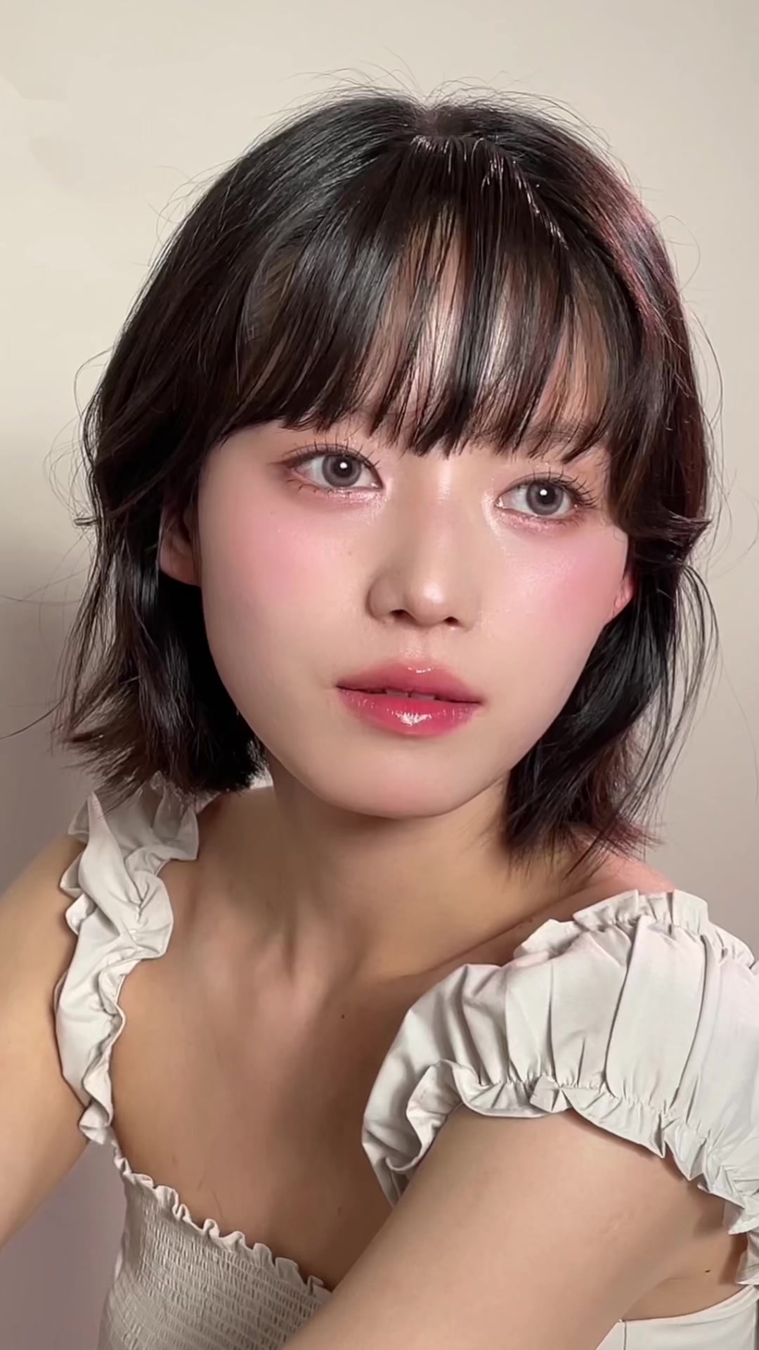 @イオティディ