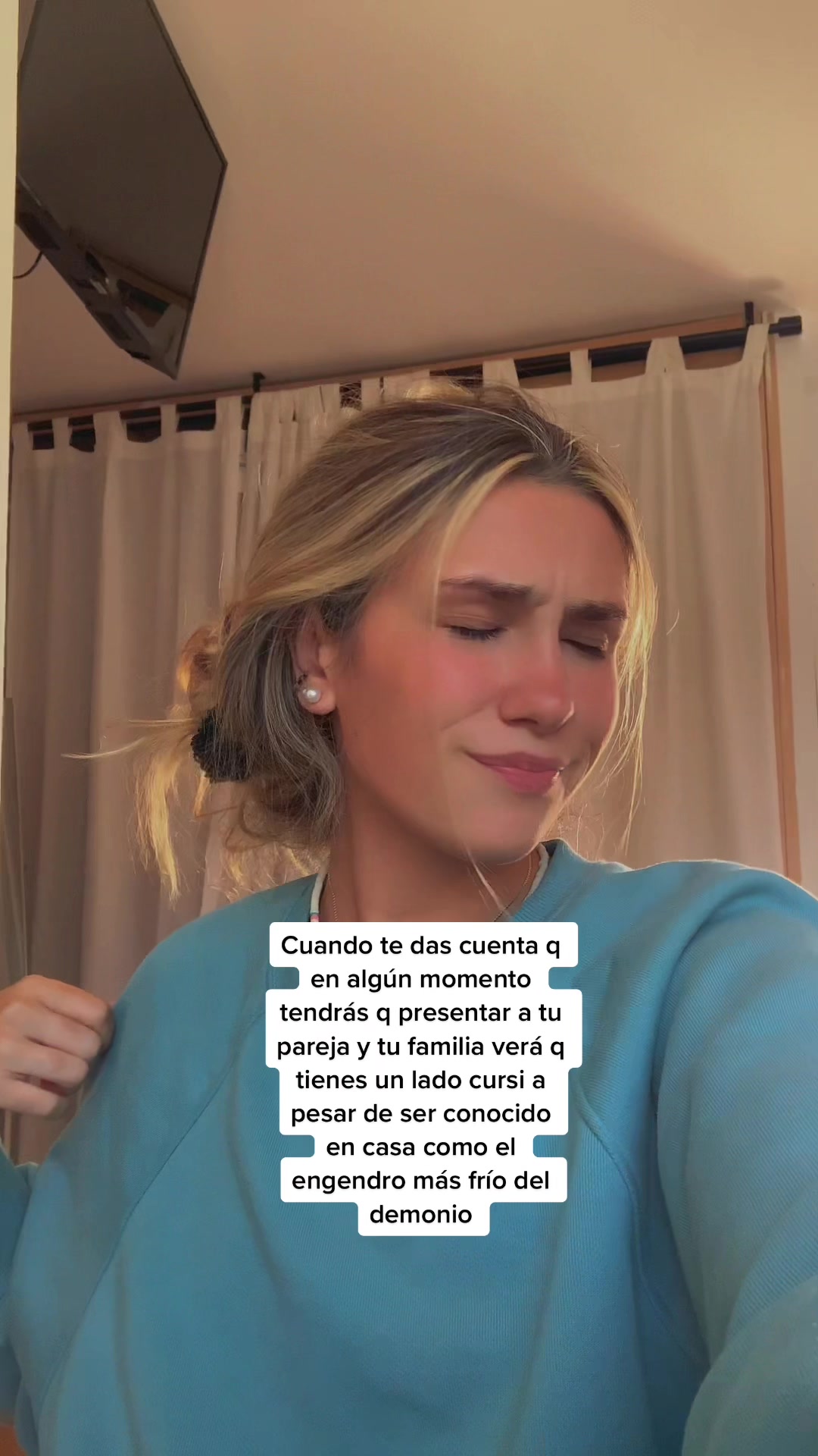 @Celiagueerra🧚🏼♀️🎰