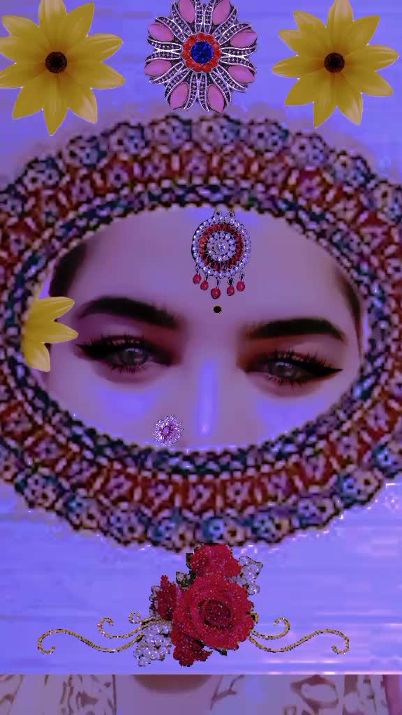 @@Tamanna