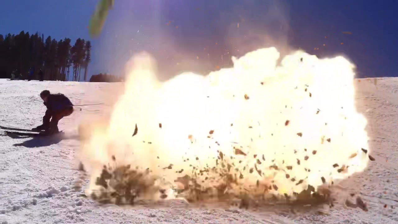 @actionmoviefxvideos