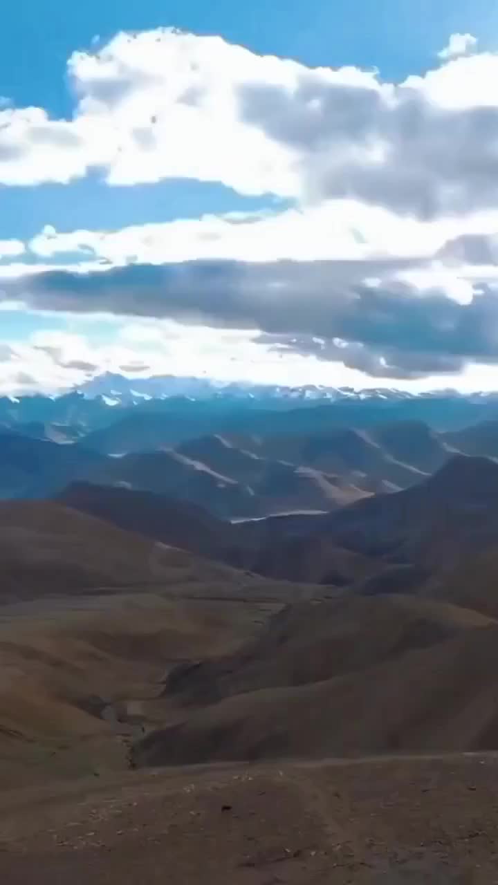 @cbdjskhbp0n