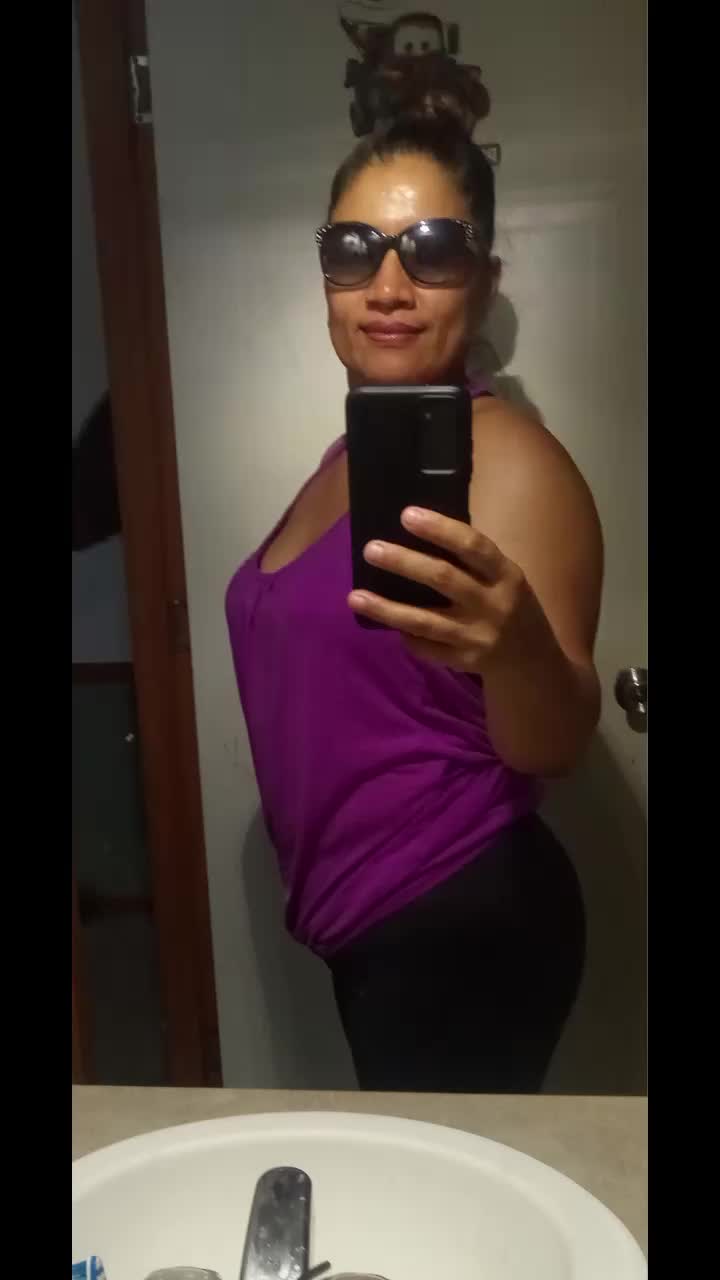 @Marichuy