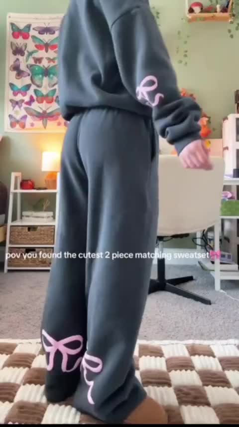 @pole__penguin