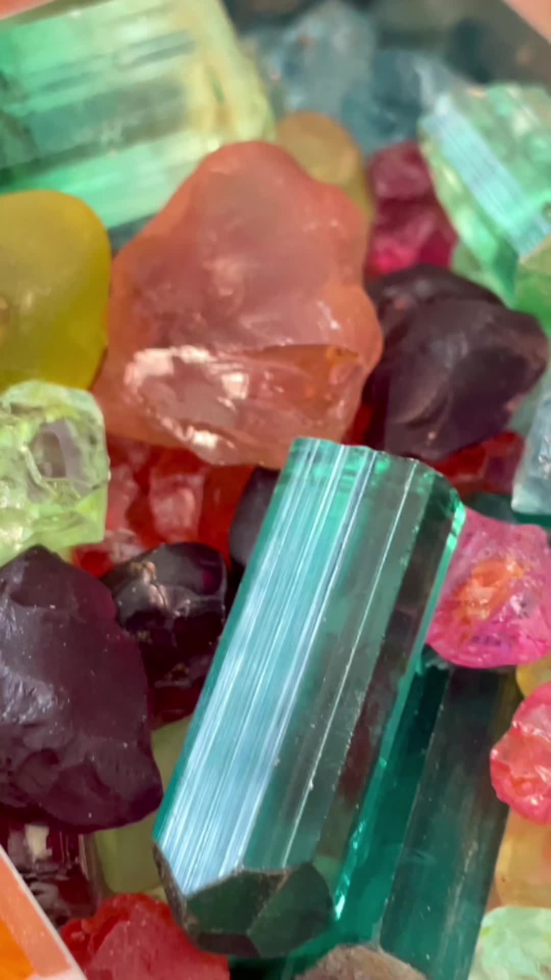 @Nature De Colours