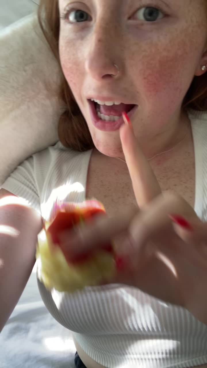@erin