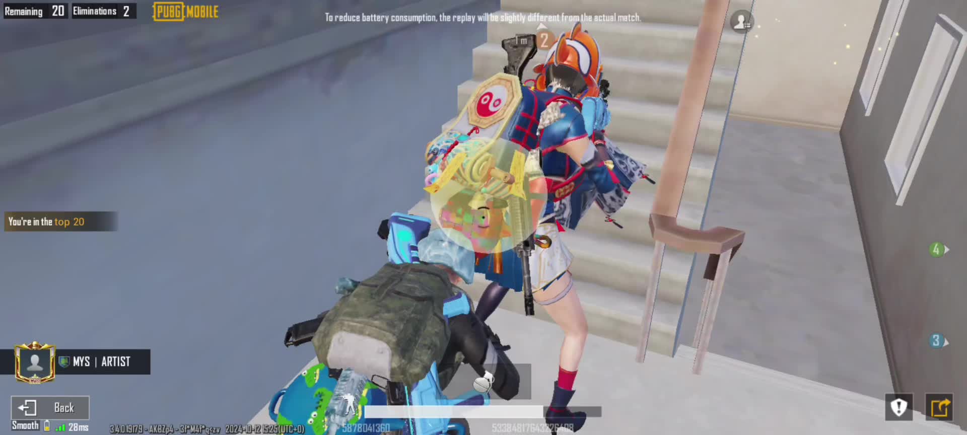@sorguys