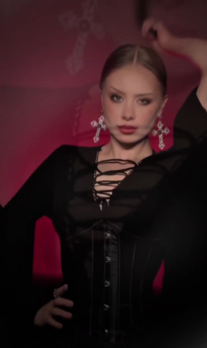 @просто _бризз