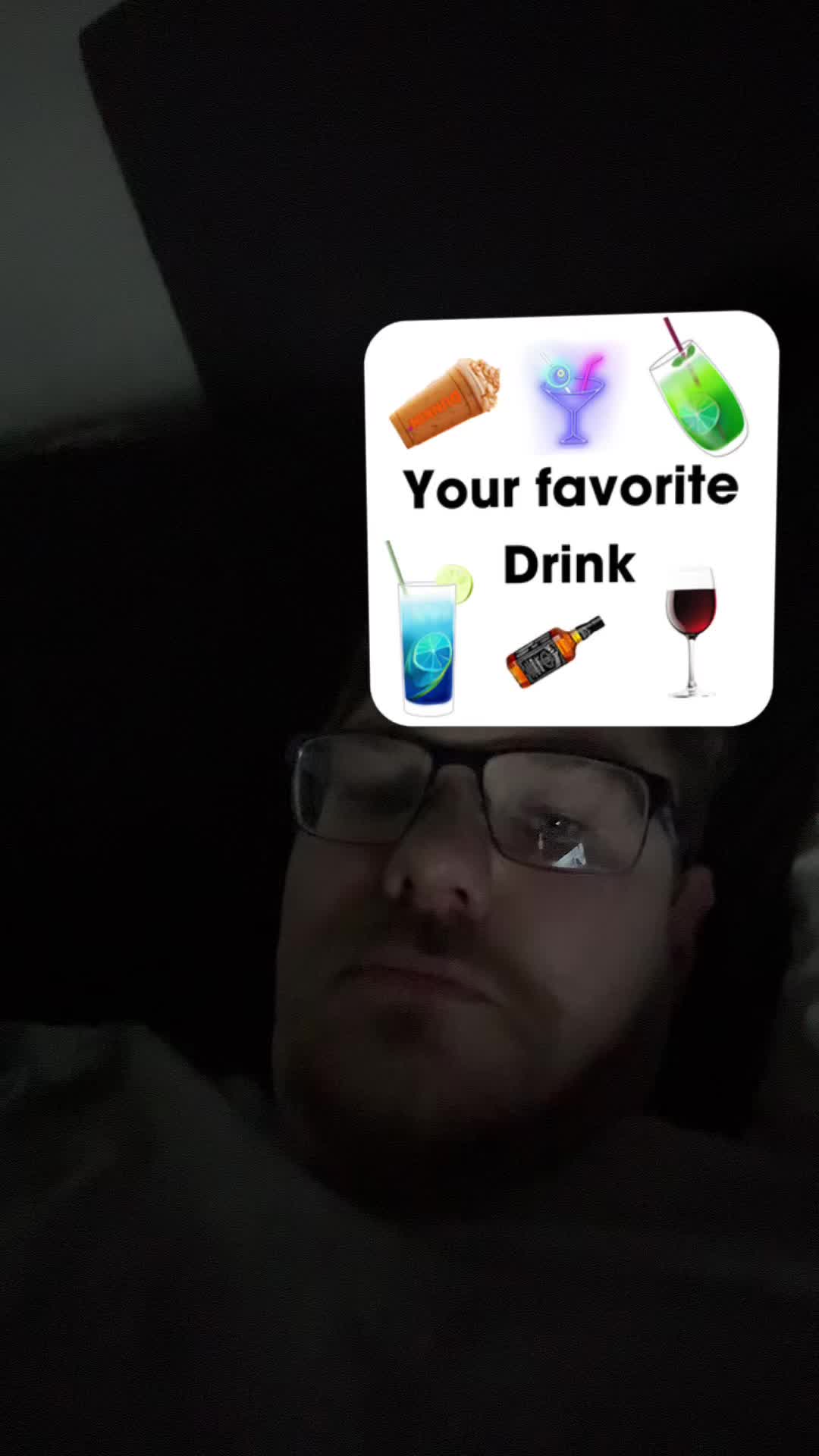 @Chillypepper252