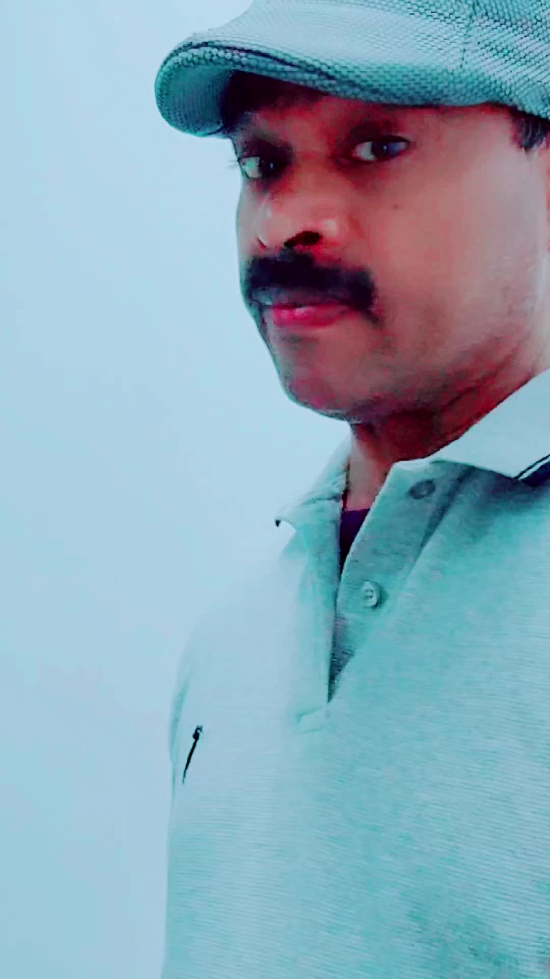 @Rafeeq Kuthuparamba