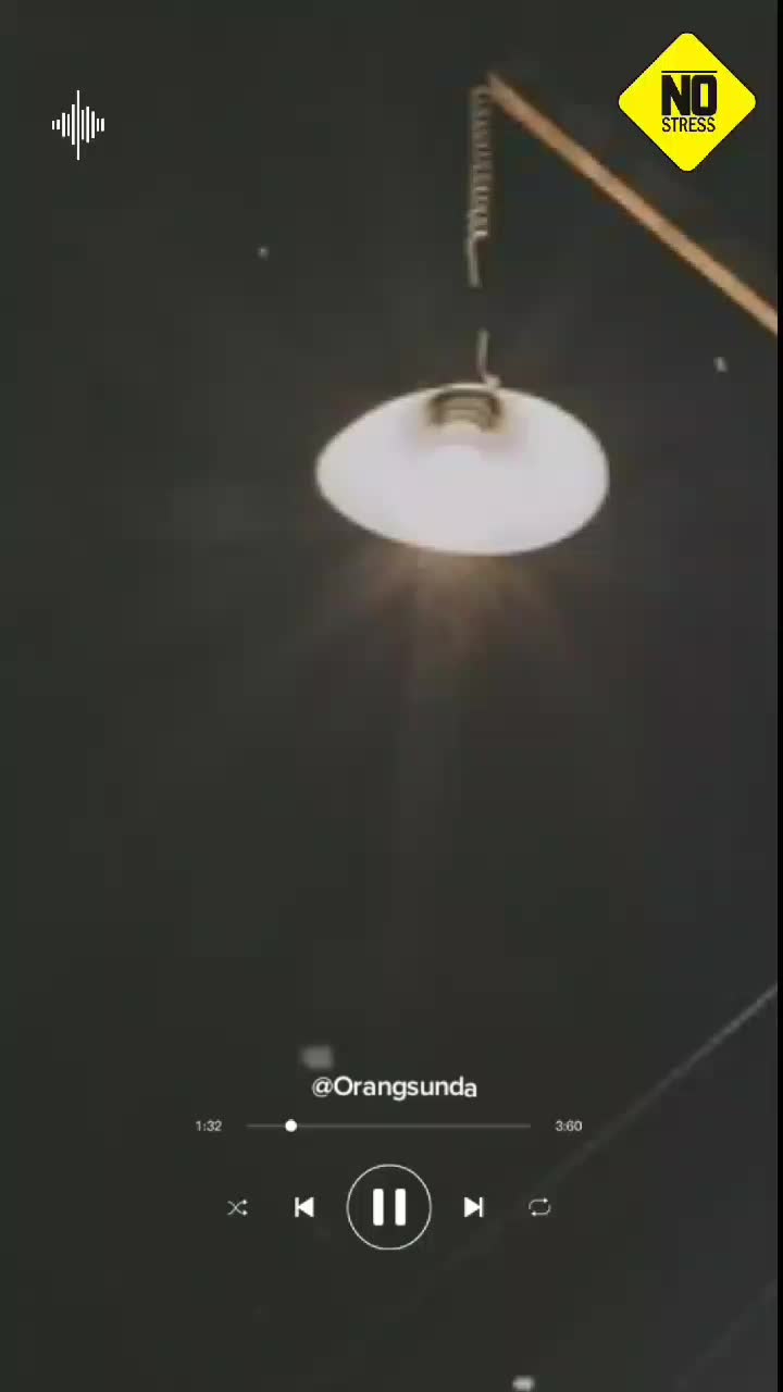 @Lembursunda2