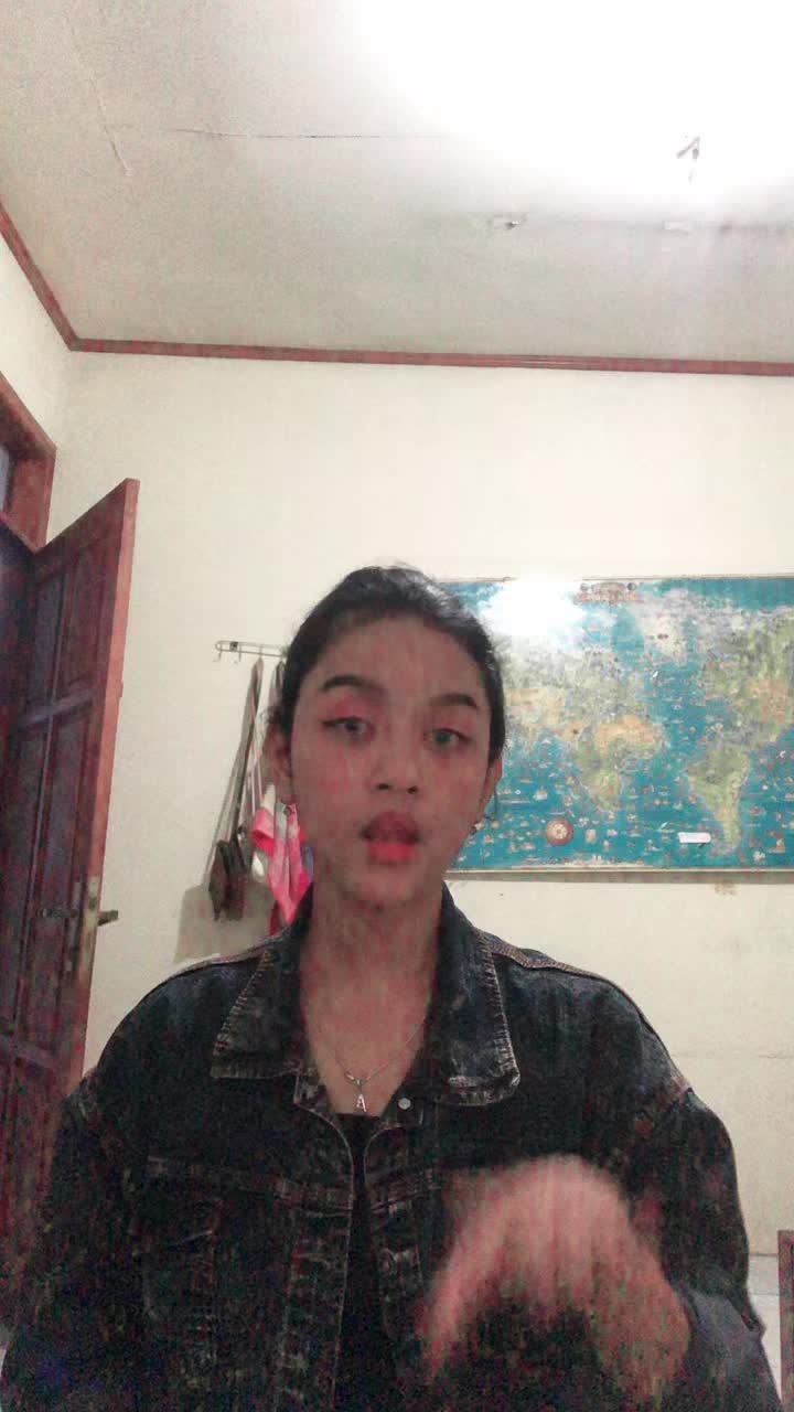 @akusiapaaa