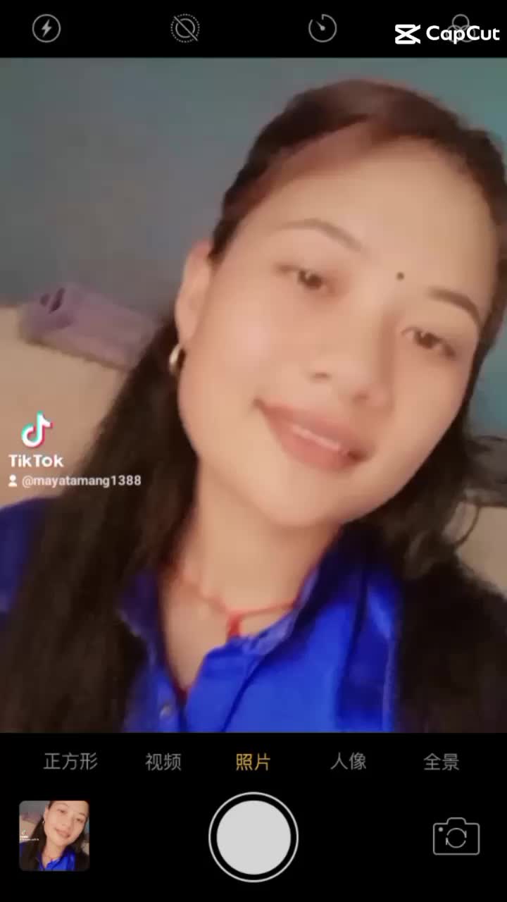 @Sobika Tamang 1388
