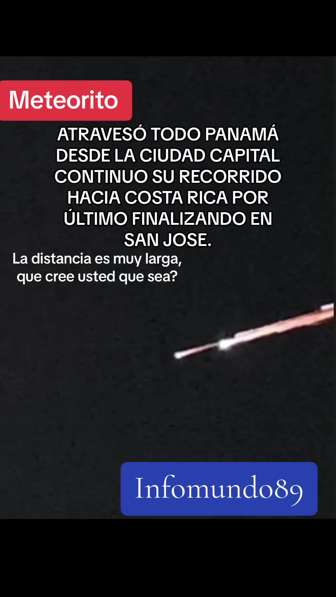 @Infomundo89