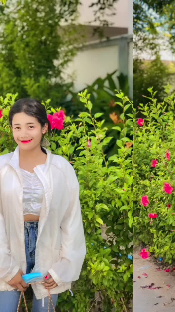 @វិន_____👸