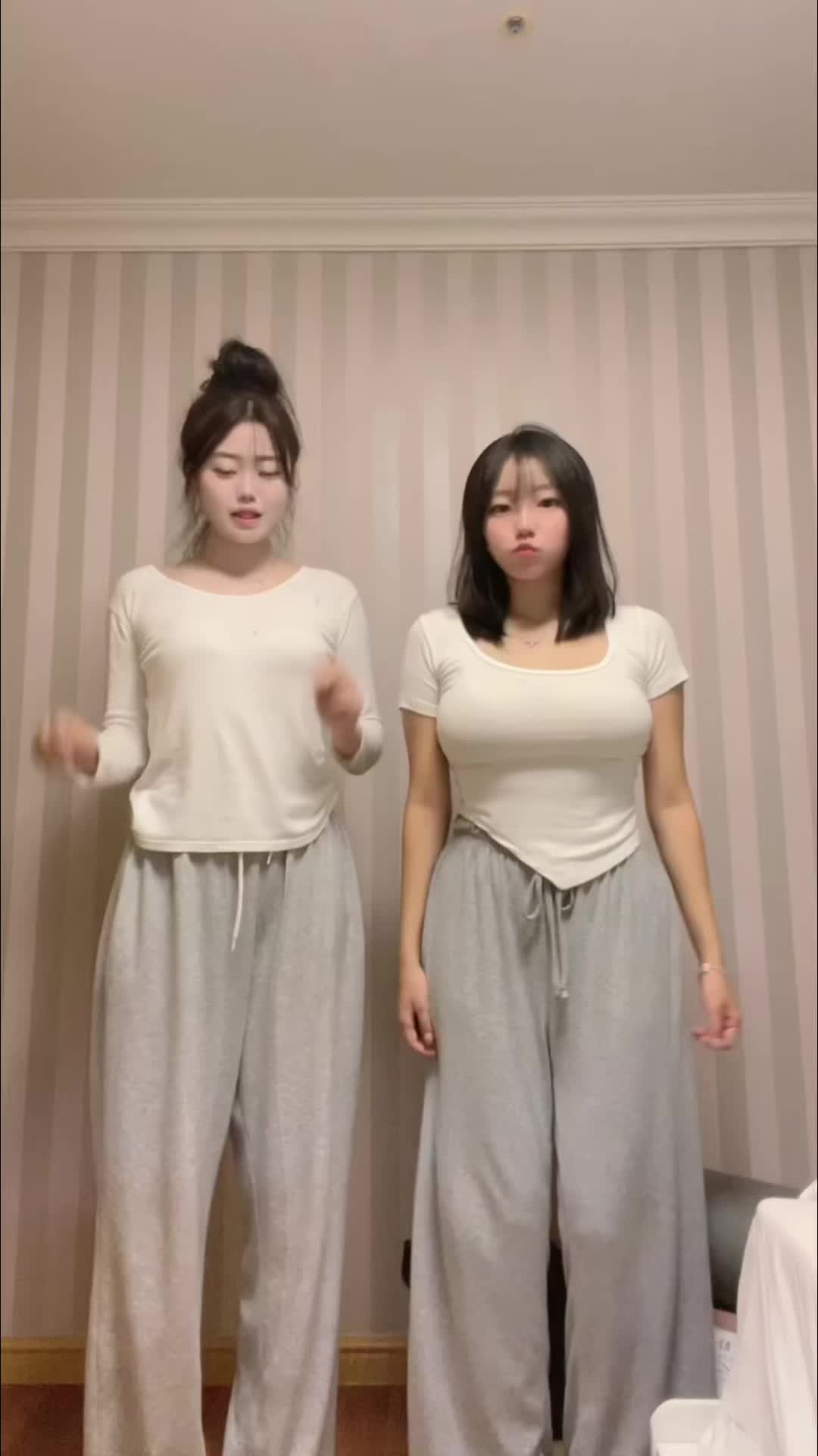 @에빔