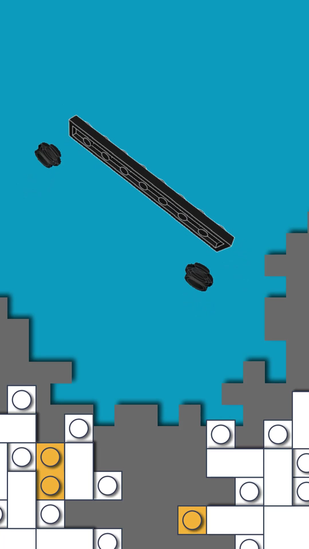@QualityBricks