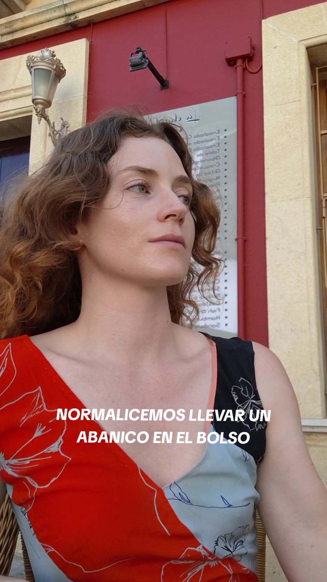@Sandra Ballesteros