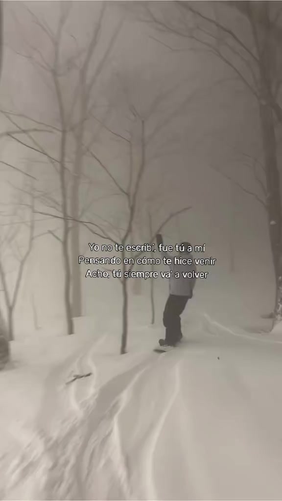 @❄️🎵💕